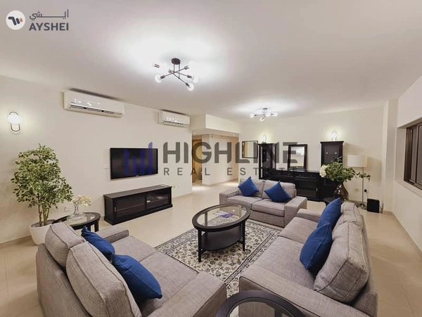 For Family Only | Newly Renovated | Near to Metro | Multiple Options