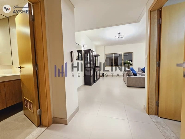 For Family Only | Newly Renovated | Near to Metro | Multiple Options