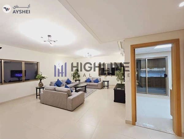 For Family Only | Newly Renovated | Near to Metro | Multiple Options
