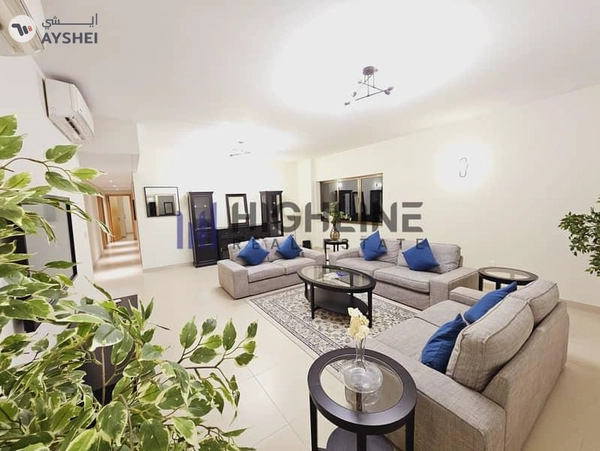 For Family Only | Newly Renovated | Near to Metro | Multiple Options