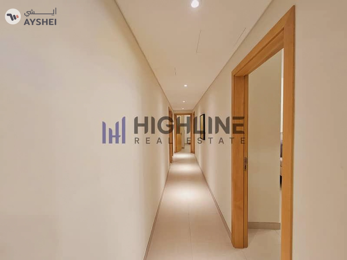 For Family Only | Newly Renovated | Near to Metro | Multiple Options-5-5