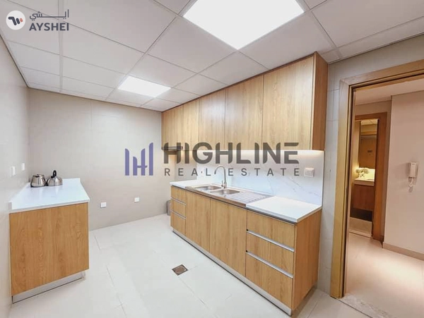 For Family Only | Newly Renovated | Near to Metro | Multiple Options