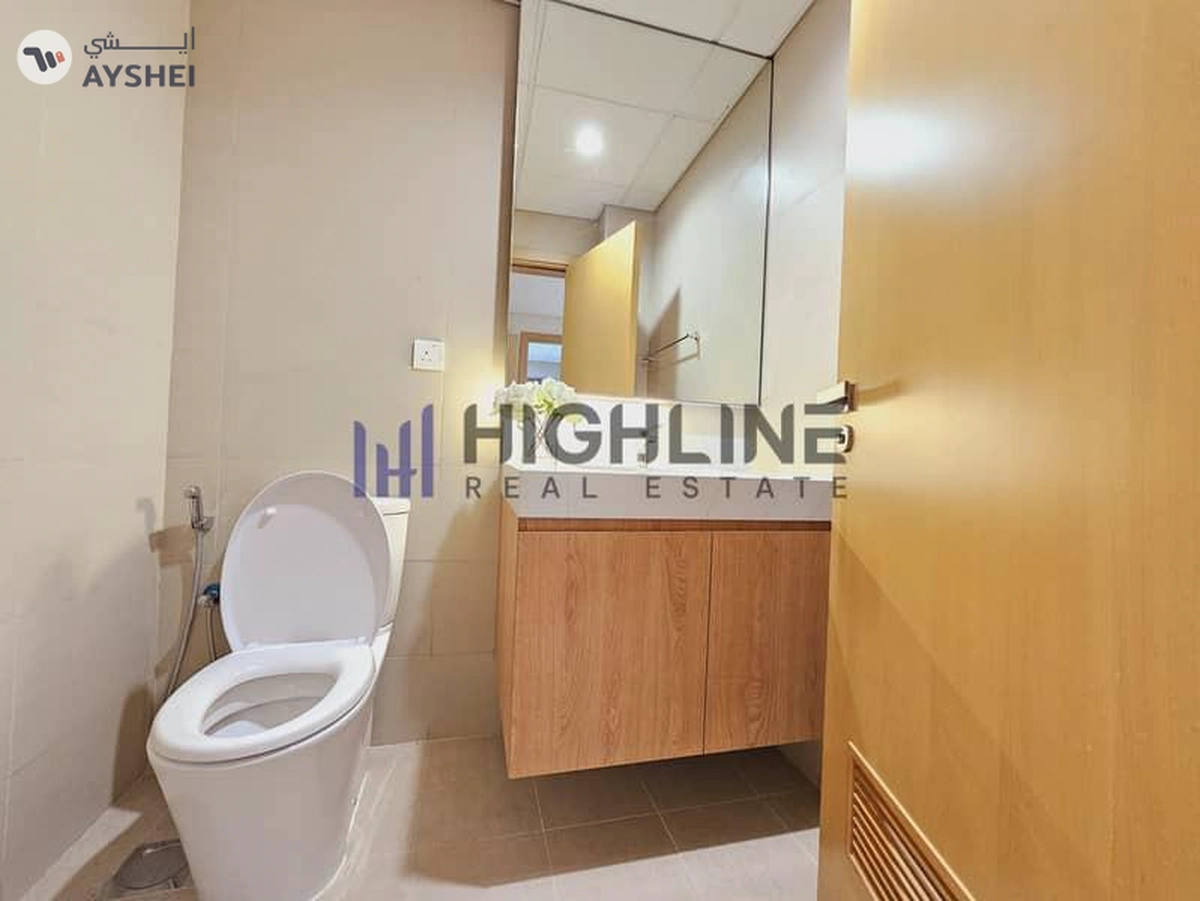 For Family Only | Newly Renovated | Near to Metro | Multiple Options-7-7