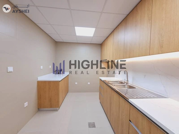 For Family Only | Newly Renovated | Near to Metro | Multiple Options