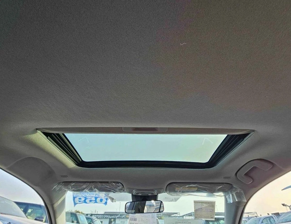 Toyota Corolla ELITE HYBRID / LEATHER SEATS / PUSH START /DVD+ CAMERA/SUNROOF (CODE#HYBRID ELITE)