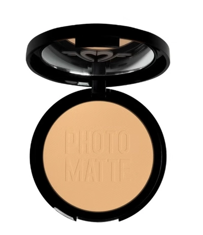 FOREVER52 Photo Matte Compact Powder PMT003-0