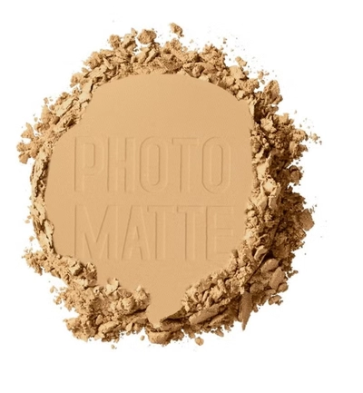 FOREVER52 Photo Matte Compact Powder PMT003-1
