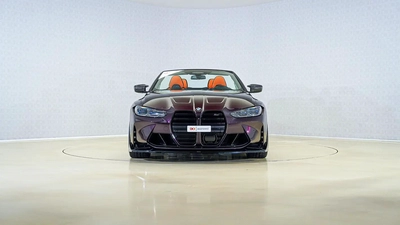 UAEs Very Best Example | 2 Years Free Servicing | AED 5,250 Per Month-6