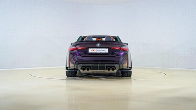 UAEs Very Best Example | 2 Years Free Servicing | AED 5,250 Per Month-5