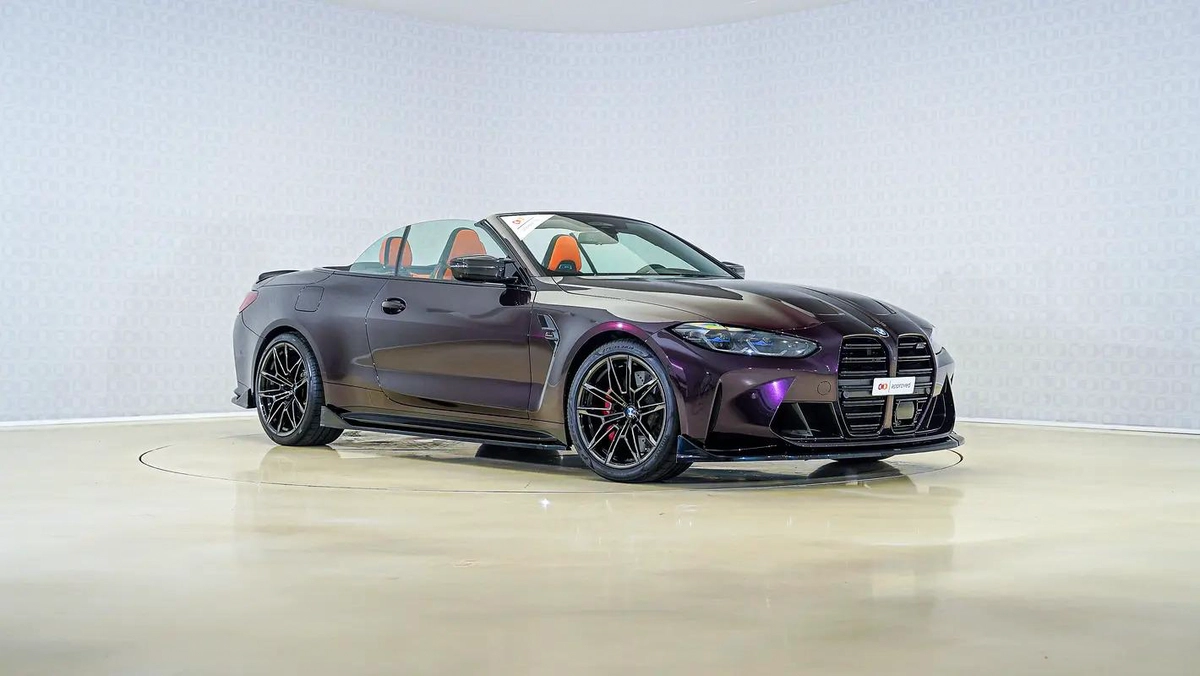 UAEs Very Best Example | 2 Years Free Servicing | AED 5,250 Per Month-9-9