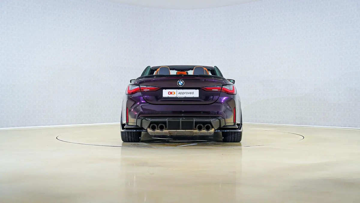UAEs Very Best Example | 2 Years Free Servicing | AED 5,250 Per Month-5-5
