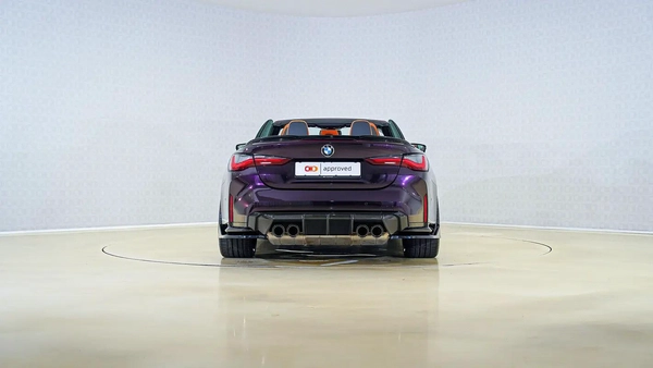 UAEs Very Best Example | 2 Years Free Servicing | AED 5,250 Per Month