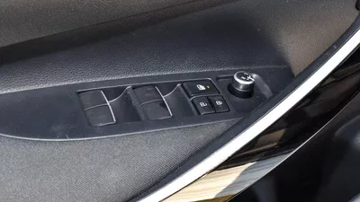 Toyota Corolla XLI EXECUTIVE HEV 1.8L Hybrid-11