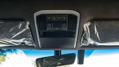 Toyota Land Cruiser GR SPORT 3.3D AT MY2023 – BLACK-10