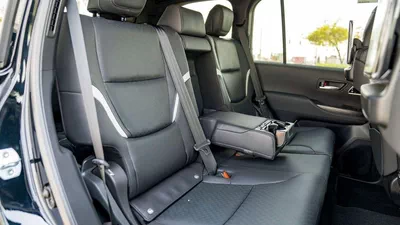 Toyota Land Cruiser GR SPORT 3.3D AT MY2023 – BLACK-15