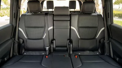 Toyota Land Cruiser GR SPORT 3.3D AT MY2023 – BLACK-18