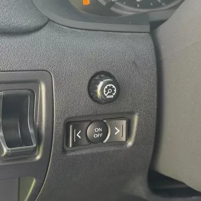 Lexus Is 250 2008 Clean Title Full Option Korean Specs-9