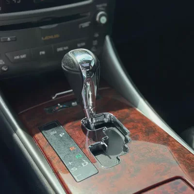Lexus Is 250 2008 Clean Title Full Option Korean Specs-10