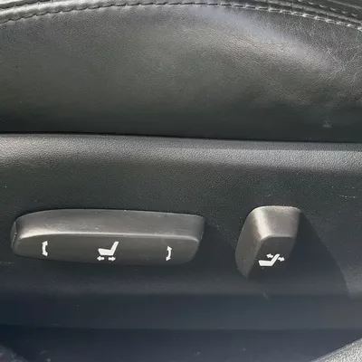 Lexus Is 250 2008 Clean Title Full Option Korean Specs-7