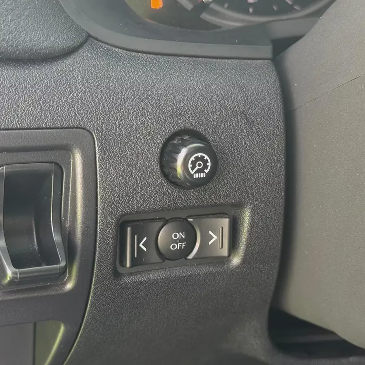 Lexus Is 250 2008 Clean Title Full Option Korean Specs-9-9