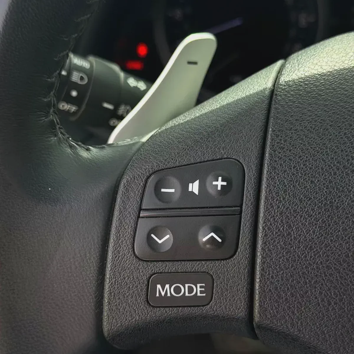Lexus Is 250 2008 Clean Title Full Option Korean Specs-8-8