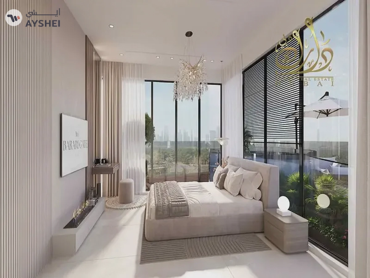 SPACIOUS 3BR+MAID+POOL!!_READY VIEW!_ASK 10% DISC!