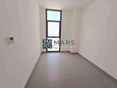 Brand New one-Bedroom Apartment Available For Rent In Al Mamsha Sharjah.-6