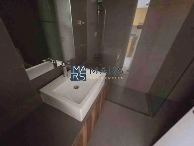 Brand New one-Bedroom Apartment Available For Rent In Al Mamsha Sharjah.-7