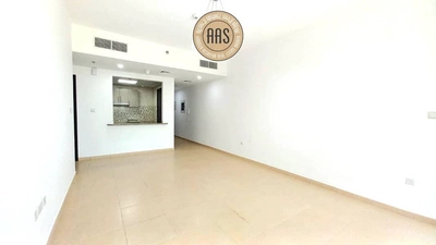 Chiller free luxurious huge 1bhk with all amenities-2