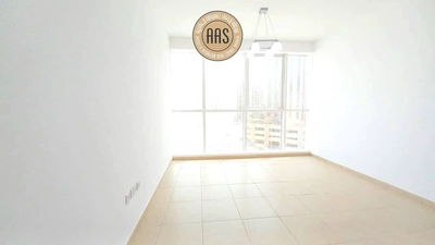 Chiller free luxurious huge 1bhk with all amenities-5