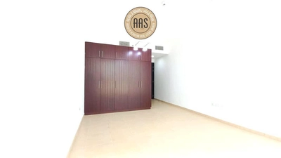 Chiller free luxurious huge 1bhk with all amenities-6