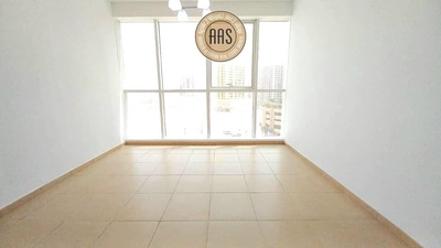 Chiller free luxurious huge 1bhk with all amenities-8