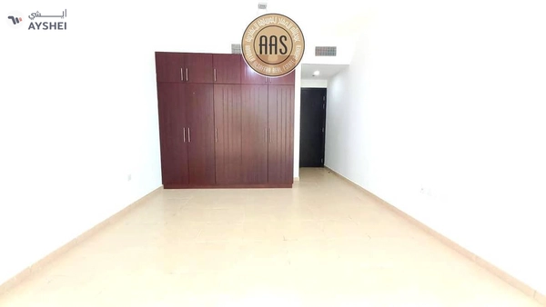 Chiller free luxurious huge 1bhk with all amenities