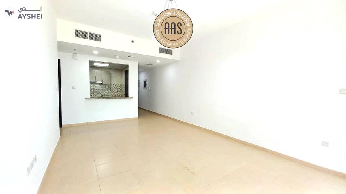 Chiller free luxurious huge 1bhk with all amenities-2-2