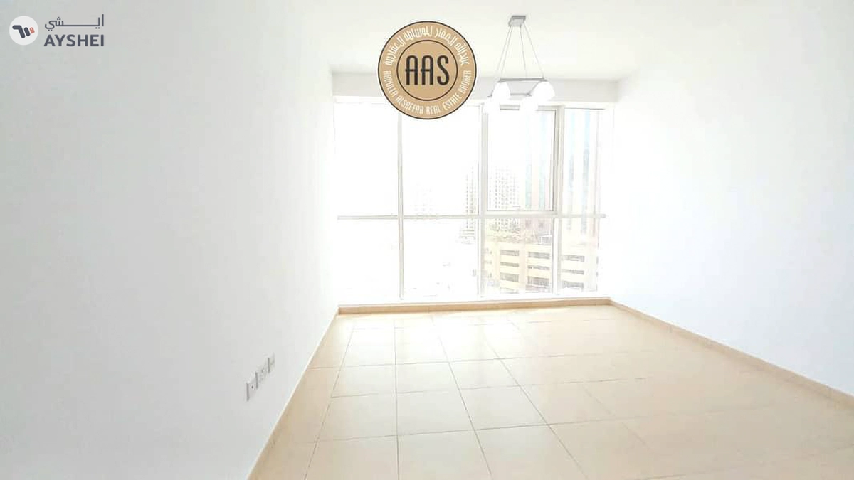 Chiller free luxurious huge 1bhk with all amenities-5-5