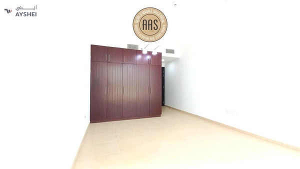 Chiller free luxurious huge 1bhk with all amenities