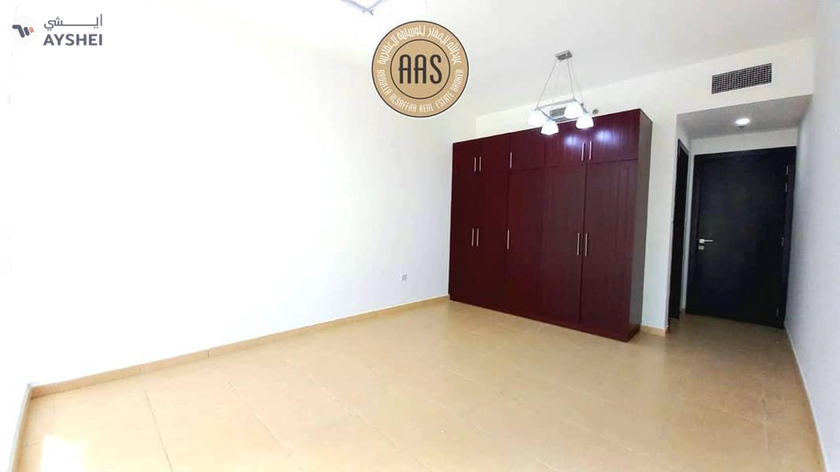 Chiller free luxurious huge 1bhk with all amenities-7-7