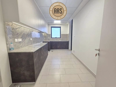 Chiller free closer to Metro 1bhk 2bathrooms in 95k balcony wardrobes-10