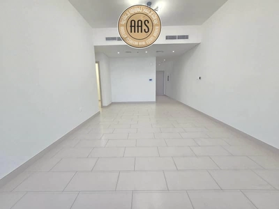 Chiller free closer to Metro 1bhk 2bathrooms in 95k balcony wardrobes-2