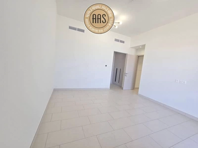 Chiller free closer to Metro 1bhk 2bathrooms in 95k balcony wardrobes-3