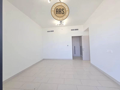 Chiller free closer to Metro 1bhk 2bathrooms in 95k balcony wardrobes-4