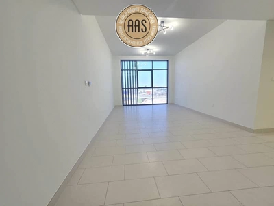 Chiller free closer to Metro 1bhk 2bathrooms in 95k balcony wardrobes-5