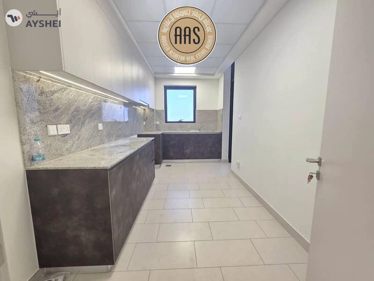 Chiller free closer to Metro 1bhk 2bathrooms in 95k balcony wardrobes-10-10