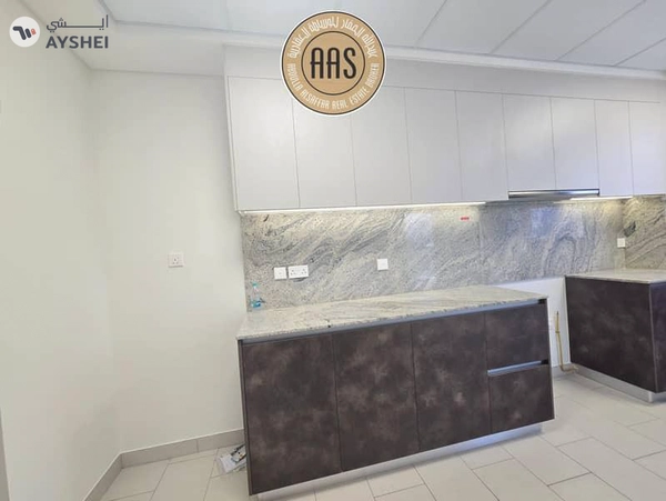Chiller free closer to Metro 1bhk 2bathrooms in 95k balcony wardrobes