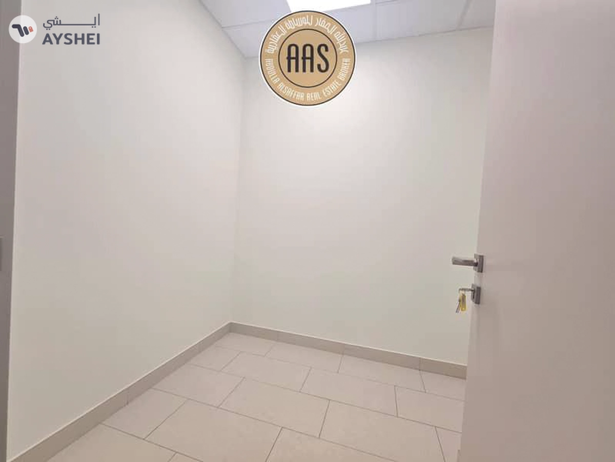 Chiller free closer to Metro 1bhk 2bathrooms in 95k balcony wardrobes-1-1