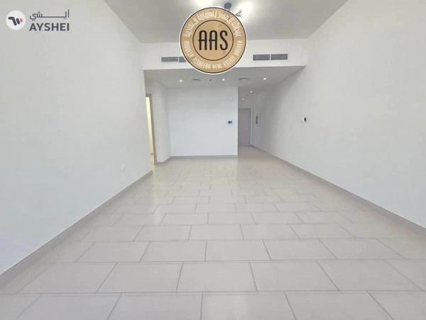 Chiller free closer to Metro 1bhk 2bathrooms in 95k balcony wardrobes