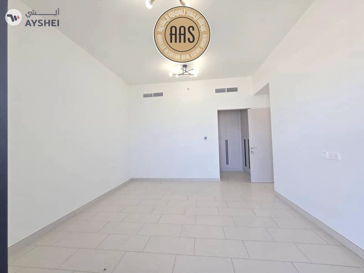 Chiller free closer to Metro 1bhk 2bathrooms in 95k balcony wardrobes-4-4