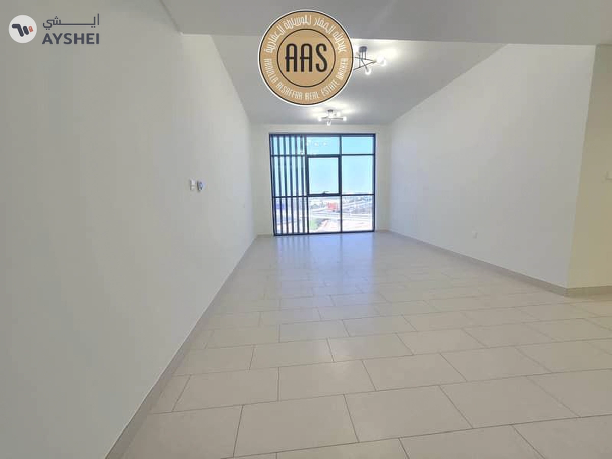 Chiller free closer to Metro 1bhk 2bathrooms in 95k balcony wardrobes-5-5