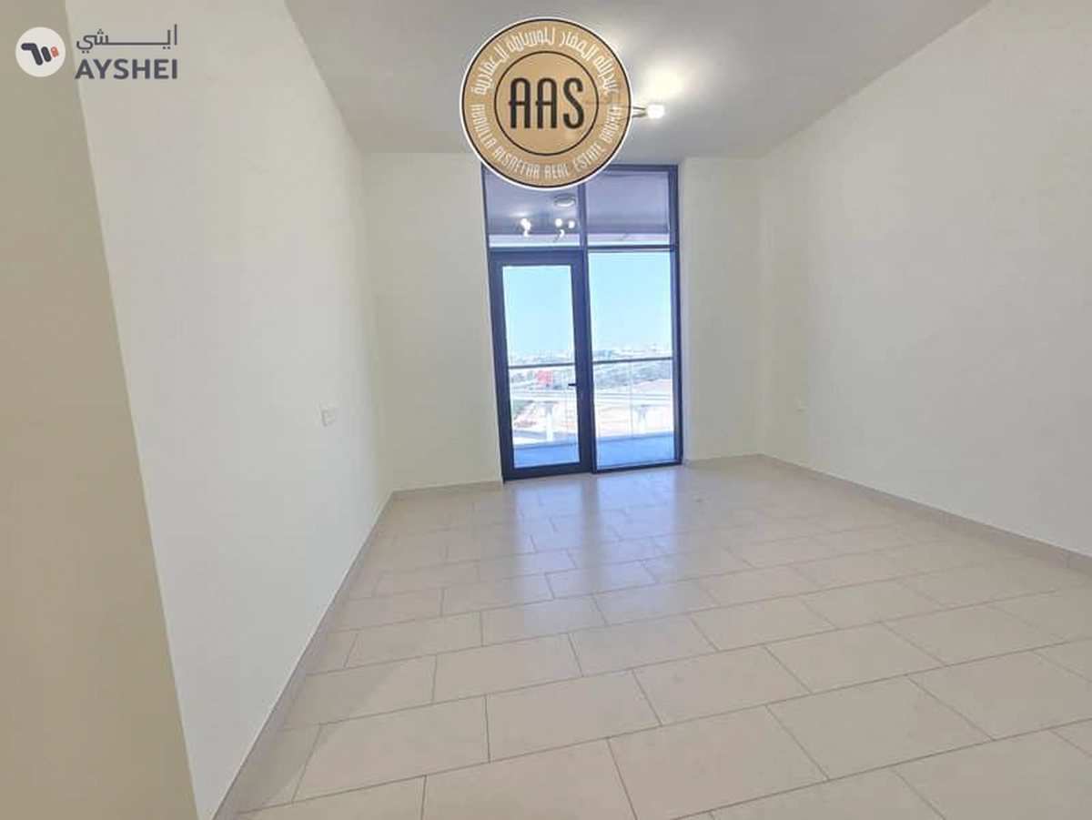 Chiller free closer to Metro 1bhk 2bathrooms in 95k balcony wardrobes-6-6