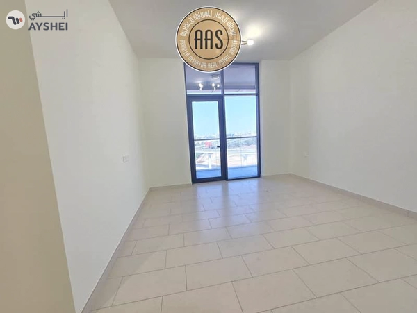 Chiller free closer to Metro 1bhk 2bathrooms in 95k balcony wardrobes